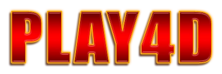 PLAY4D
