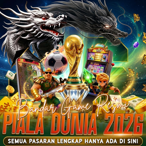 PLAY4D: Situs Slot Online untuk Pengunjung Indonesia