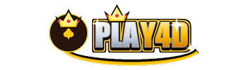 PLAY4D