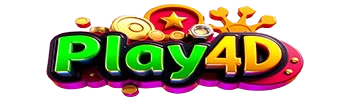 Logo Play4D