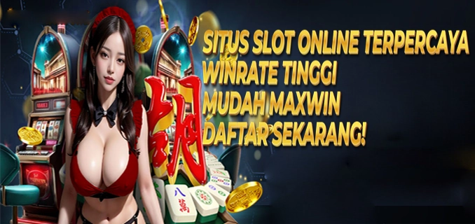 Online Play4D